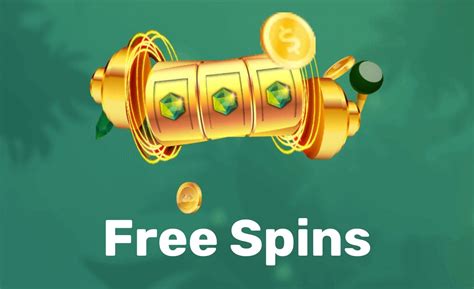 ozwin casino|ozwin casino 100 free spins.